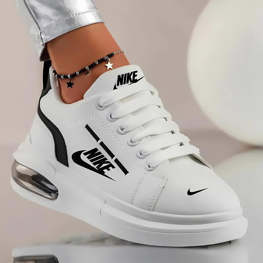 Nike Sneakers 2024