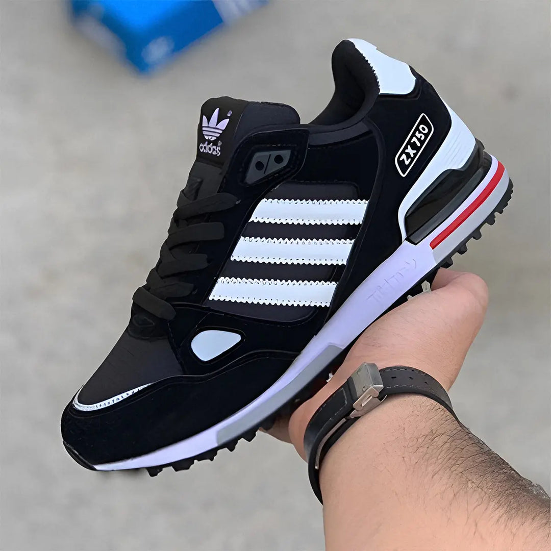 Adidas Trainer - Scarpe Ortopediche