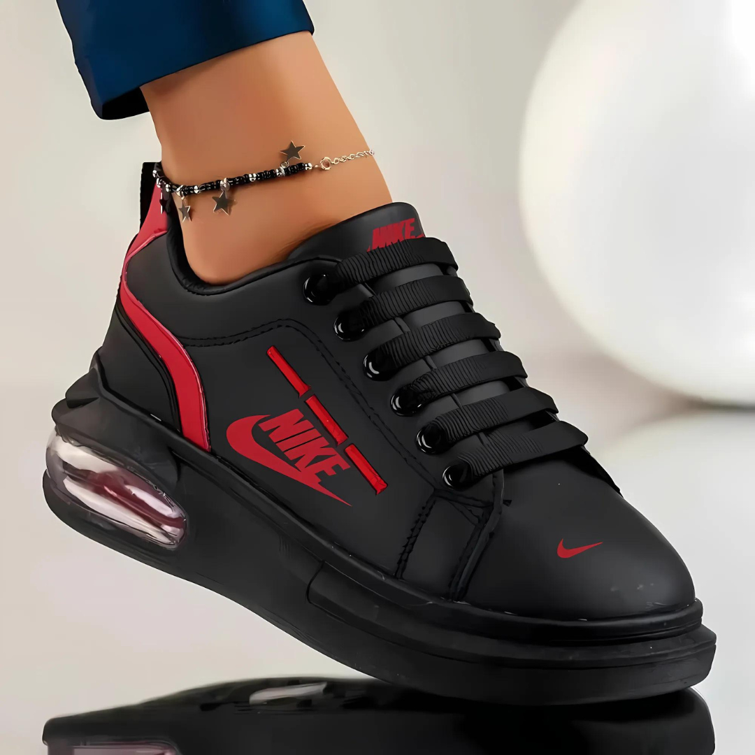 Nike Sneakers 2024