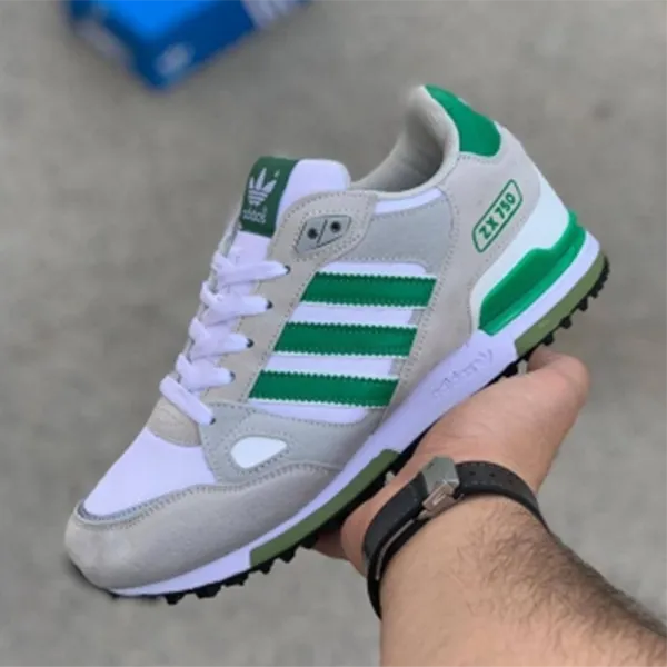 Adidas Trainer - Scarpe Ortopediche